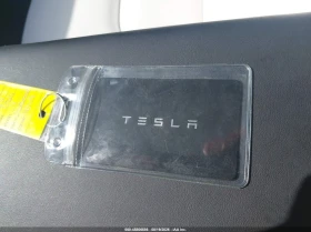 Tesla Model Y LONG RANGE DUAL MOTOR ALL-WHEEL DRIVE | Auto.bg — изображение 12 Tesla Model Y LONG RANGE DUAL MOTOR ALL-WHEEL DRIVE | Auto.bg — изображение 12