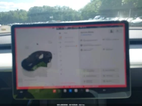 Tesla Model Y LONG RANGE DUAL MOTOR ALL-WHEEL DRIVE | Auto.bg — изображение 10 Tesla Model Y LONG RANGE DUAL MOTOR ALL-WHEEL DRIVE | Auto.bg — изображение 10
