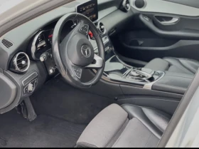 Mercedes-Benz C 220 - 14700 € - 26156637 5 | Car24.bg Mercedes-Benz C 220 - 14700 € - 26156637 5