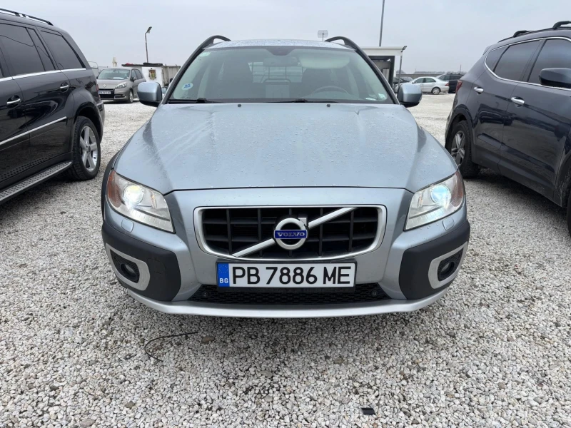 Volvo Xc70 AWD, 3.2, lPG, Full, Top - 9000 € / 17602.47 лв. - 24520254 1 | Car24.bg Volvo Xc70 AWD, 3.2, lPG, Full, Top - 9000 € / 17602.47 лв. - 24520254 1