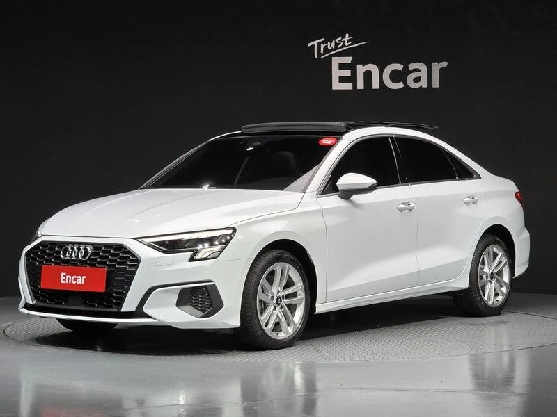 Audi A3 40 TFSI| 150к.с. | Auto.bg — изображение 1 Audi A3 40 TFSI| 150к.с. | Auto.bg — изображение 1
