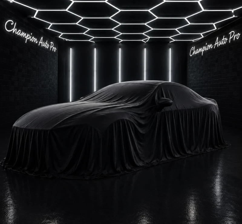Mercedes-Benz CLS 350 AMG 4Matic-111 000km - 29000 € - 99855448 1 | Car24.bg Mercedes-Benz CLS 350 AMG 4Matic-111 000km - 29000 € - 99855448 1