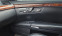 Обява за продажба на Mercedes-Benz S 63 AMG ~34 000 лв. - изображение 7