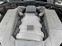 Обява за продажба на Mercedes-Benz S 63 AMG ~34 000 лв. - изображение 8