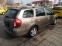 Обява за продажба на Dacia Logan 1,2 бензин ~12 400 лв. - изображение 3