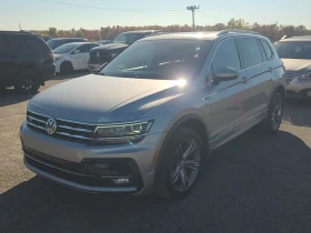 VW Tiguan * HIGHLINE * CARFAX * БЕЗ ПЪРВОНАЧАЛНА ВНОСКА - Car24.bg VW Tiguan * HIGHLINE * CARFAX * БЕЗ ПЪРВОНАЧАЛНА ВНОСКА