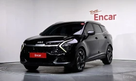 Kia Sportage - Car24.bg Kia Sportage