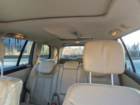 Mercedes-Benz GL 500 Gl 550 Grand Edition - 19600 € / 38334.27 лв. - 52047147 9 | Car24.bg Mercedes-Benz GL 500 Gl 550 Grand Edition - 19600 € / 38334.27 лв. - 52047147 9