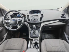 Ford Kuga 2.0 TDCi - 9200 € / 17993.64 лв. - 13837740 11 | Car24.bg Ford Kuga 2.0 TDCi - 9200 € / 17993.64 лв. - 13837740 11