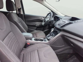 Ford Kuga 2.0 TDCi - 9200 € / 17993.64 лв. - 13837740 10 | Car24.bg Ford Kuga 2.0 TDCi - 9200 € / 17993.64 лв. - 13837740 10