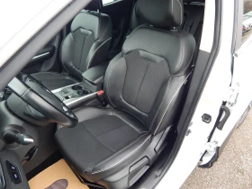 Renault Kadjar 1.5DCI* 172000km* EURO6* BOSE - 10399 € / 20338.68 лв. - 41808603 11 | Car24.bg Renault Kadjar 1.5DCI* 172000km* EURO6* BOSE - 10399 € / 20338.68 лв. - 41808603 11