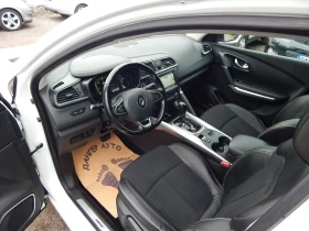 Renault Kadjar 1.5DCI* 172000km* EURO6* BOSE - 10399 € / 20338.68 лв. - 41808603 9 | Car24.bg Renault Kadjar 1.5DCI* 172000km* EURO6* BOSE - 10399 € / 20338.68 лв. - 41808603 9