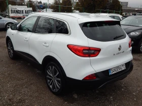 Renault Kadjar 1.5DCI* 172000km* EURO6* BOSE - 10399 € / 20338.68 лв. - 41808603 6 | Car24.bg Renault Kadjar 1.5DCI* 172000km* EURO6* BOSE - 10399 € / 20338.68 лв. - 41808603 6