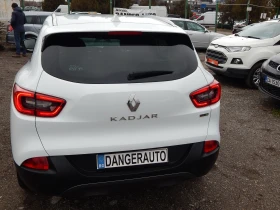Renault Kadjar 1.5DCI* 172000km* EURO6* BOSE - 10399 € / 20338.68 лв. - 41808603 5 | Car24.bg Renault Kadjar 1.5DCI* 172000km* EURO6* BOSE - 10399 € / 20338.68 лв. - 41808603 5