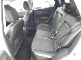 Renault Kadjar 1.5DCI* 172000km* EURO6* BOSE - 10399 € / 20338.68 лв. - 41808603 16 | Car24.bg Renault Kadjar 1.5DCI* 172000km* EURO6* BOSE - 10399 € / 20338.68 лв. - 41808603 16