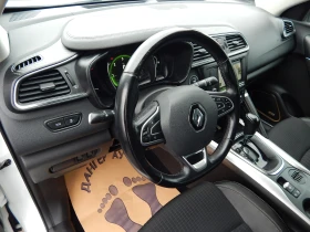 Renault Kadjar 1.5DCI* 172000km* EURO6* BOSE - 10399 € / 20338.68 лв. - 41808603 12 | Car24.bg Renault Kadjar 1.5DCI* 172000km* EURO6* BOSE - 10399 € / 20338.68 лв. - 41808603 12