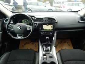 Renault Kadjar 1.5DCI* 172000km* EURO6* BOSE - 10399 € / 20338.68 лв. - 41808603 13 | Car24.bg Renault Kadjar 1.5DCI* 172000km* EURO6* BOSE - 10399 € / 20338.68 лв. - 41808603 13