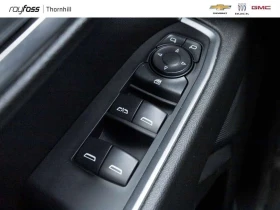 Gmc Sierra * Elevation * ПОДГРЕВИ * ПАМЕТ * NAVI - 45000 € / 88012.35 лв. - 96099603 13 | Car24.bg Gmc Sierra * Elevation * ПОДГРЕВИ * ПАМЕТ * NAVI - 45000 € / 88012.35 лв. - 96099603 13