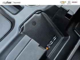 Gmc Sierra * Elevation * ПОДГРЕВИ * ПАМЕТ * NAVI - 45000 € / 88012.35 лв. - 96099603 17 | Car24.bg Gmc Sierra * Elevation * ПОДГРЕВИ * ПАМЕТ * NAVI - 45000 € / 88012.35 лв. - 96099603 17