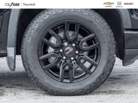 Gmc Sierra * Elevation * ПОДГРЕВИ * ПАМЕТ * NAVI - 45000 € / 88012.35 лв. - 96099603 16 | Car24.bg Gmc Sierra * Elevation * ПОДГРЕВИ * ПАМЕТ * NAVI - 45000 € / 88012.35 лв. - 96099603 16