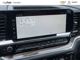 Gmc Sierra * Elevation * ПОДГРЕВИ * ПАМЕТ * NAVI - 45000 € / 88012.35 лв. - 96099603 10 | Car24.bg Gmc Sierra * Elevation * ПОДГРЕВИ * ПАМЕТ * NAVI - 45000 € / 88012.35 лв. - 96099603 10