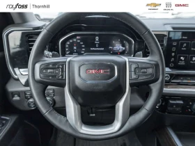 Gmc Sierra * Elevation * ПОДГРЕВИ * ПАМЕТ * NAVI - 45000 € / 88012.35 лв. - 96099603 7 | Car24.bg Gmc Sierra * Elevation * ПОДГРЕВИ * ПАМЕТ * NAVI - 45000 € / 88012.35 лв. - 96099603 7