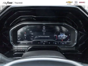 Gmc Sierra * Elevation * ПОДГРЕВИ * ПАМЕТ * NAVI - 45000 € / 88012.35 лв. - 96099603 8 | Car24.bg Gmc Sierra * Elevation * ПОДГРЕВИ * ПАМЕТ * NAVI - 45000 € / 88012.35 лв. - 96099603 8