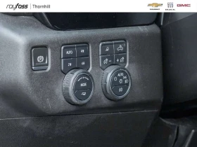 Gmc Sierra * Elevation * ПОДГРЕВИ * ПАМЕТ * NAVI - 45000 € / 88012.35 лв. - 96099603 14 | Car24.bg Gmc Sierra * Elevation * ПОДГРЕВИ * ПАМЕТ * NAVI - 45000 € / 88012.35 лв. - 96099603 14