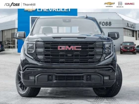 Gmc Sierra * Elevation * ПОДГРЕВИ * ПАМЕТ * NAVI - 45000 € / 88012.35 лв. - 96099603 2 | Car24.bg Gmc Sierra * Elevation * ПОДГРЕВИ * ПАМЕТ * NAVI - 45000 € / 88012.35 лв. - 96099603 2