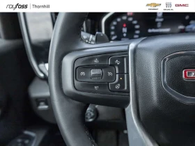 Gmc Sierra * Elevation * ПОДГРЕВИ * ПАМЕТ * NAVI - 45000 € / 88012.35 лв. - 96099603 9 | Car24.bg Gmc Sierra * Elevation * ПОДГРЕВИ * ПАМЕТ * NAVI - 45000 € / 88012.35 лв. - 96099603 9