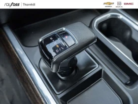 Gmc Sierra * Elevation * ПОДГРЕВИ * ПАМЕТ * NAVI - 45000 € / 88012.35 лв. - 96099603 15 | Car24.bg Gmc Sierra * Elevation * ПОДГРЕВИ * ПАМЕТ * NAVI - 45000 € / 88012.35 лв. - 96099603 15