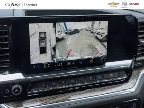 Gmc Sierra * Elevation * ПОДГРЕВИ * ПАМЕТ * NAVI - 45000 € / 88012.35 лв. - 96099603 11 | Car24.bg Gmc Sierra * Elevation * ПОДГРЕВИ * ПАМЕТ * NAVI - 45000 € / 88012.35 лв. - 96099603 11