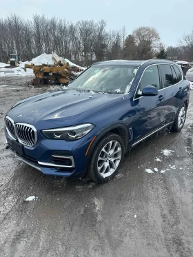 BMW X5 * xDrive40i * CARFAX * БЕЗ ПЪРВОНАЧАЛНА ВНОСКА - Car24.bg BMW X5 * xDrive40i * CARFAX * БЕЗ ПЪРВОНАЧАЛНА ВНОСКА