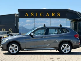 BMW X1 / FACELIFT / NAVI / AUTOMAT / - 6900 € / 13495.23 лв. - 81657210 2 | Car24.bg BMW X1 / FACELIFT / NAVI / AUTOMAT / - 6900 € / 13495.23 лв. - 81657210 2
