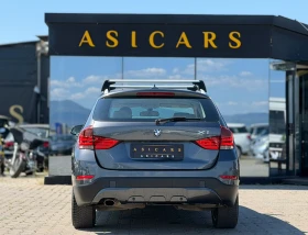 BMW X1 / FACELIFT / NAVI / AUTOMAT / - 6900 € / 13495.23 лв. - 81657210 4 | Car24.bg BMW X1 / FACELIFT / NAVI / AUTOMAT / - 6900 € / 13495.23 лв. - 81657210 4