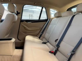 BMW X1 / FACELIFT / NAVI / AUTOMAT / - 6900 € / 13495.23 лв. - 81657210 10 | Car24.bg BMW X1 / FACELIFT / NAVI / AUTOMAT / - 6900 € / 13495.23 лв. - 81657210 10