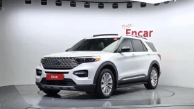 Ford Explorer 2.3* 360* BLIND SPOT* ЕЛ. БАГАЖНИК* ЛЮК* КРАЙНА ЦЕ - Car24.bg Ford Explorer 2.3* 360* BLIND SPOT* ЕЛ. БАГАЖНИК* ЛЮК* КРАЙНА ЦЕ