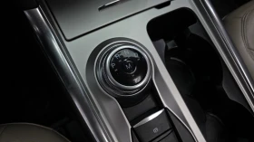 Ford Explorer 2.3* 360* BLIND SPOT* ЕЛ. БАГАЖНИК* ЛЮК* КРАЙНА ЦЕ - 17599 € - 62653020 9 | Car24.bg Ford Explorer 2.3* 360* BLIND SPOT* ЕЛ. БАГАЖНИК* ЛЮК* КРАЙНА ЦЕ - 17599 € - 62653020 9