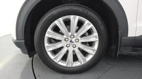 Ford Explorer 2.3* 360* BLIND SPOT* ЕЛ. БАГАЖНИК* ЛЮК* КРАЙНА ЦЕ - 17599 € - 62653020 5 | Car24.bg Ford Explorer 2.3* 360* BLIND SPOT* ЕЛ. БАГАЖНИК* ЛЮК* КРАЙНА ЦЕ - 17599 € - 62653020 5