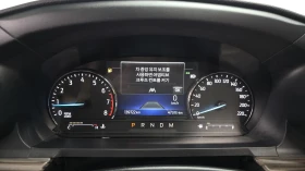 Ford Explorer 2.3* 360* BLIND SPOT* ЕЛ. БАГАЖНИК* ЛЮК* КРАЙНА ЦЕ - 17599 € - 62653020 8 | Car24.bg Ford Explorer 2.3* 360* BLIND SPOT* ЕЛ. БАГАЖНИК* ЛЮК* КРАЙНА ЦЕ - 17599 € - 62653020 8