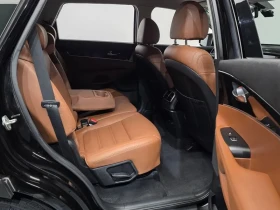 Kia Sorento 2.2 CRDI 4WD - САМО 30% АВАНС - 17033 € - 59538941 12 | Car24.bg Kia Sorento 2.2 CRDI 4WD - САМО 30% АВАНС - 17033 € - 59538941 12