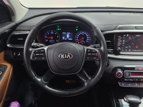 Kia Sorento 2.2 CRDI 4WD - САМО 30% АВАНС - 17033 € - 59538941 13 | Car24.bg Kia Sorento 2.2 CRDI 4WD - САМО 30% АВАНС - 17033 € - 59538941 13