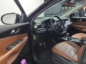 Kia Sorento 2.2 CRDI 4WD - САМО 30% АВАНС - 17033 € - 59538941 10 | Car24.bg Kia Sorento 2.2 CRDI 4WD - САМО 30% АВАНС - 17033 € - 59538941 10