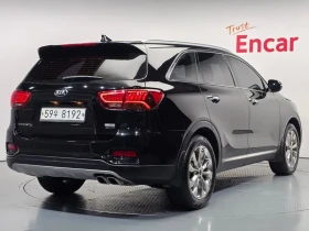 Kia Sorento 2.2 CRDI 4WD - САМО 30% АВАНС - 17033 € - 59538941 2 | Car24.bg Kia Sorento 2.2 CRDI 4WD - САМО 30% АВАНС - 17033 € - 59538941 2