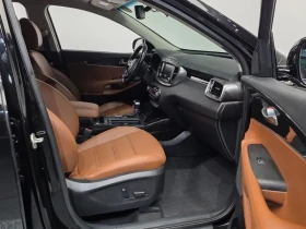 Kia Sorento 2.2 CRDI 4WD - САМО 30% АВАНС - 17033 € - 59538941 11 | Car24.bg Kia Sorento 2.2 CRDI 4WD - САМО 30% АВАНС - 17033 € - 59538941 11
