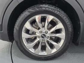 Kia Sorento 2.2 CRDI 4WD - САМО 30% АВАНС - 17033 € - 59538941 5 | Car24.bg Kia Sorento 2.2 CRDI 4WD - САМО 30% АВАНС - 17033 € - 59538941 5