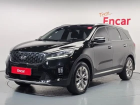 Kia Sorento 2.2 CRDI 4WD - САМО 30% АВАНС - Car24.bg Kia Sorento 2.2 CRDI 4WD - САМО 30% АВАНС