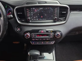 Kia Sorento 2.2 CRDI 4WD - САМО 30% АВАНС - 17033 € - 59538941 15 | Car24.bg Kia Sorento 2.2 CRDI 4WD - САМО 30% АВАНС - 17033 € - 59538941 15