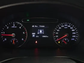 Kia Sorento 2.2 CRDI 4WD - САМО 30% АВАНС - 17033 € - 59538941 8 | Car24.bg Kia Sorento 2.2 CRDI 4WD - САМО 30% АВАНС - 17033 € - 59538941 8