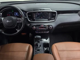 Kia Sorento 2.2 CRDI 4WD - САМО 30% АВАНС - 17033 € - 59538941 7 | Car24.bg Kia Sorento 2.2 CRDI 4WD - САМО 30% АВАНС - 17033 € - 59538941 7